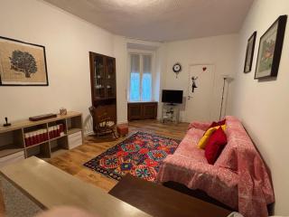 Alice Home - Milan - 0