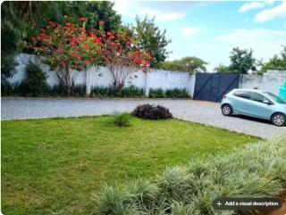 A Home Away From Home - 6