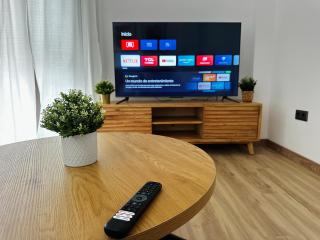 Apartamento Carretas 2 Nerja - Nerja - 5
