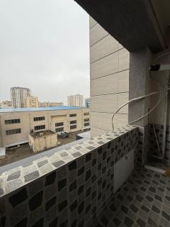 HIKO Appartment - Baku - 5