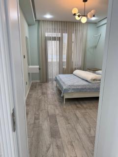 HIKO Appartment - Baku - 4