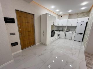 HIKO Appartment - Baku - 2