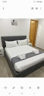 House San Gennaro - Naples - 3