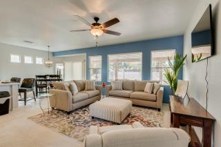 Windstream Springfield Chandler - Sun Lakes - 8