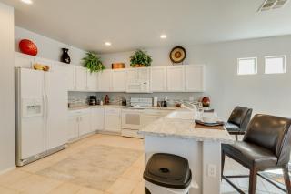 Windstream Springfield Chandler - Sun Lakes - 6