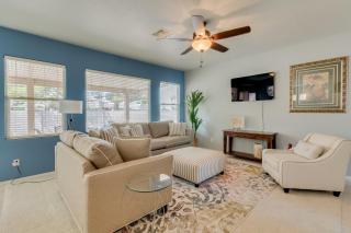 Windstream Springfield Chandler - Sun Lakes - 4