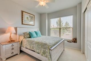 Windstream Springfield Chandler - Sun Lakes - 1