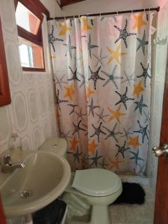 Villa Girasol - 7