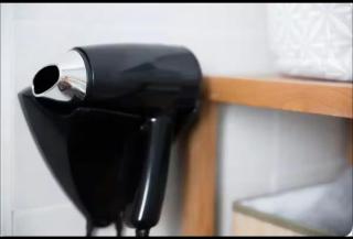 1 Studio cozy a 30 minutes de Paris centre - Houilles - 8