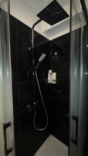 1 Studio cozy a 30 minutes de Paris centre - Houilles - 4