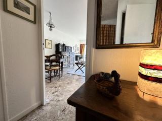 Résidence Le Furon - Spacieux 2 pièces MAE-2354 - Villard-de-Lans - 6