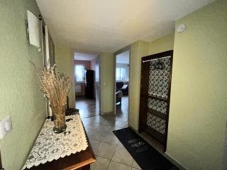 Résidence Le Moucherolle - Jolie appartement avec 2 chambres MAE-2434 - 8