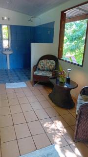 LagunaVista Villas - Carate - 7