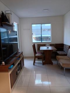 sobrado - 6