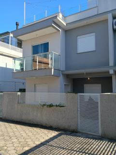 sobrado - Florianópolis - 3