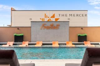 NEW! 2 BR Condo in New Braunfels - New Braunfels - 0