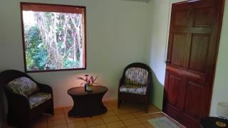 LagunaVista Villas - Carate - 9