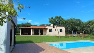 Casa de campo Serra do Cipó - 9