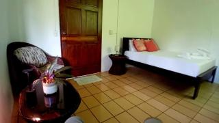 LagunaVista Villas - Carate - 5
