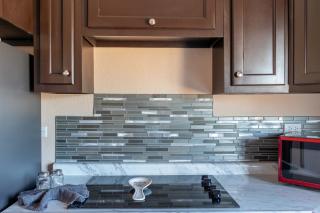 Apt with Excellent in-town Location #2 - Puerto Peñasco - 7