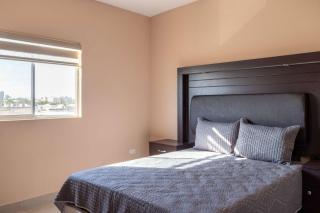 Apt with Excellent in-town Location #2 - Puerto Peñasco - 3