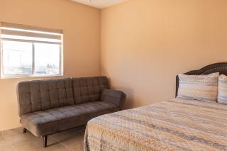 Apt with Excellent in-town Location #2 - 1