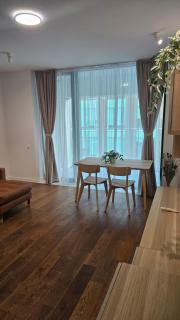 Apartament 1 dormitor One Cotroceni - Bucharest - 1