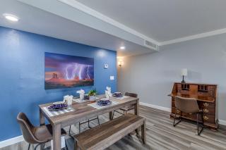 Biltmore Terrace 31st 533 Phoenix - 8