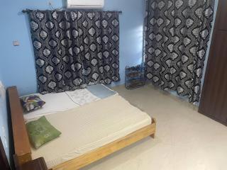 Comfort Homes - - 7
