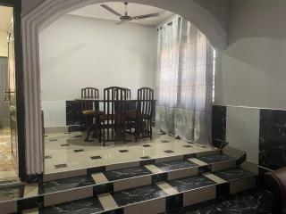 Comfort Homes - - 3