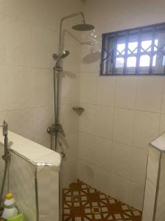 Comfort Homes - - 1