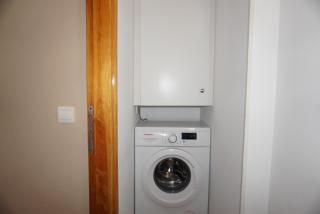 Papadakis Family Home - 2 BR Apartment - Asopós - 1