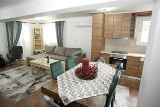 villa ioanna - Eretria - 9