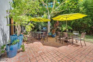 Sea Breeze - San Diego - 3