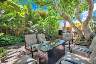 Sea Breeze - San Diego - 5