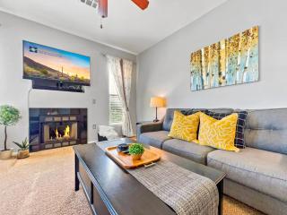 Wigwam Litchfield Park - Litchfield Park - 9