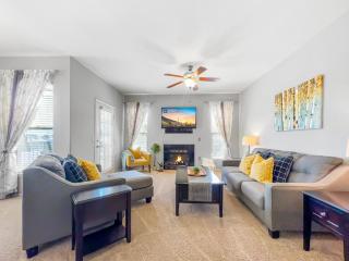 Wigwam Litchfield Park - Litchfield Park - 8
