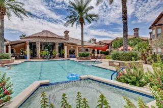 Wigwam Litchfield Park - Litchfield Park - 7