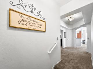 Wigwam Litchfield Park - Litchfield Park - 6