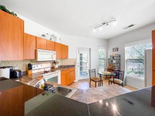 Wigwam Litchfield Park - 5