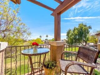 Wigwam Litchfield Park - Litchfield Park - 1