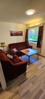 Large private house close to Metro - 5