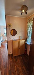 Large private house close to Metro - 2