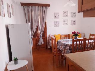Anna's Questhouse - Città di Skopelos - 3