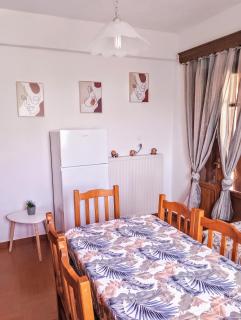 Anna's Questhouse - Città di Skopelos - 1