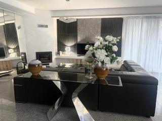 Koliba 11 - Bratislava - 2