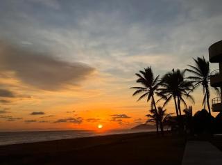 Casa Amigos , entire 3 bedroom ground floor condo at Playa Grande Condominium Resort - 6