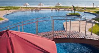 Casa Amigos , entire 3 bedroom ground floor condo at Playa Grande Condominium Resort - El Coco - 2