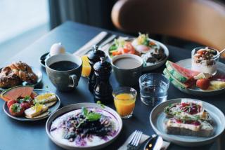 Home Hotel Arcticus - Harstad - 6
