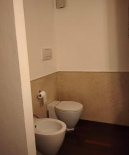 Historic e Comfort suite - locazione semplice - Bolonia - 6